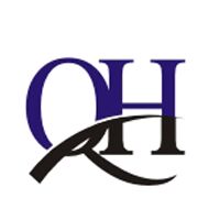 HPW 10 Taparia Heavy Duty Pipe Wrenches