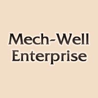 Mech-Well Enterprise