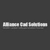 Alliance Cad Solutions