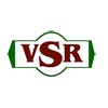 krishnagiri/vsr-agro-products-bargur-krishnagiri-2887674 logo