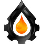 Silicone Mould Release Spray