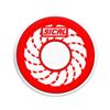 udupi/sical-abrasives-yedabettu-udupi-2892004 logo