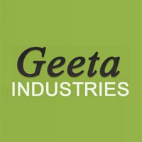 Geeta Industries