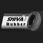 Shiva Rubber