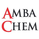 Amba Chem