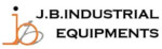 J. B. Industrial Equipments