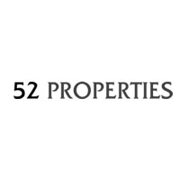 52 Properties