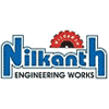 Nilkanth Engineering Works