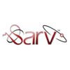 It Hardware Services