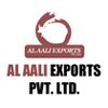 Al Aali Exports Pvt. Ltd.