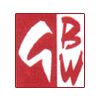 ajmer/gayatri-bellows-works-kishangarh-ajmer-2914067 logo