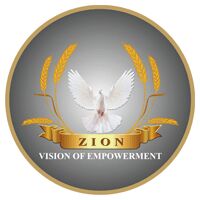 Zion Freight Forwarding Pvt. ltd