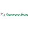 Saravanaa Knits