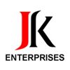 J K ENTERPRISES