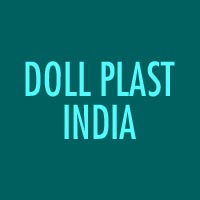 Doll Plast India