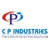 C P Industries