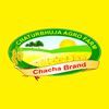 purnia/chaturbhuja-agro-farm-kasba-purnia-purnia-2936088 logo