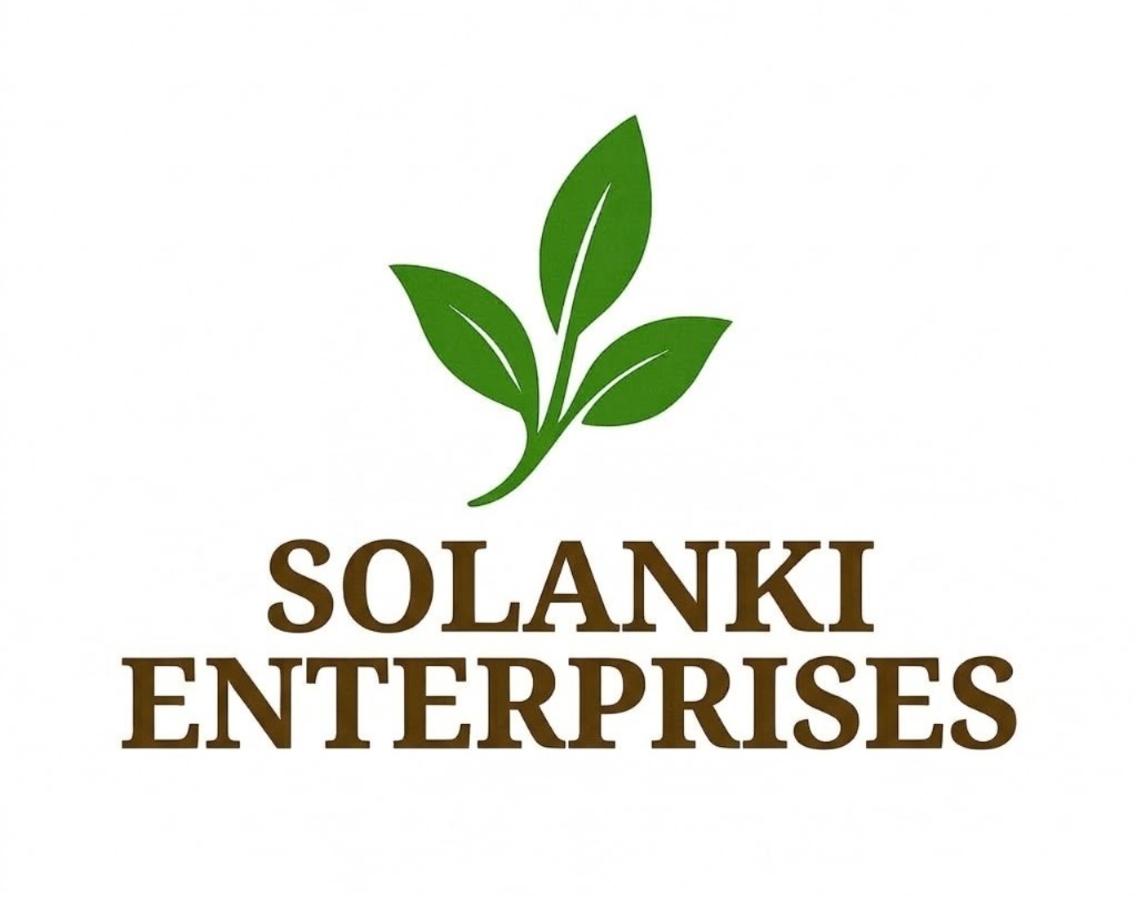 Solanki Enterprises