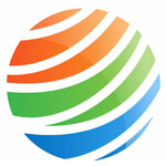 Bus Ticketing Services