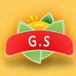 GS Agro Industries