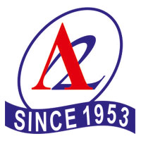 M/s, ZAHOORBHAI K. MISTRY