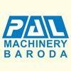 Pal Machinery Baroda