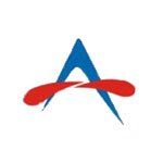 ALODEE EXPORTS INDIA