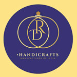 R. D. Handicraft