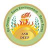 ASRDEEP Private Limited