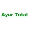 Ayur Total