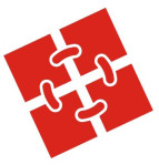 AMP COMPUTER SERVICES