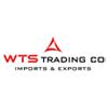WTS Trading Company Imports and Exports