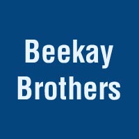 Beekay Brothers