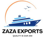 ramanathapuram/zaza-exports-paramakudi-ramanathapuram-2972682 logo