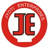Jyoti Enterprises