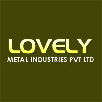 Lovely Metal Industries Pvt Ltd