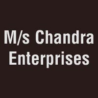 M/s Chandra Enterprises