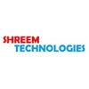 Shreem Technologies
