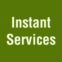 Instant Services
