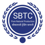 sat sahib trading company