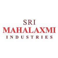 Sri Mahalaxmi Industries