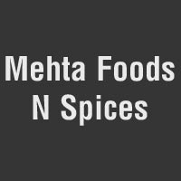 Fryums Seasoning Masala