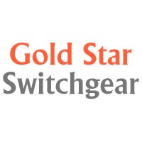 faridabad/m-b-industries-2988597 logo