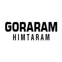 Organic Black Pepper Powder