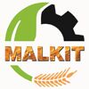 patiala/malkit-agro-tech-pvt-ltd-nabha-patiala-2997072 logo