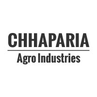 Chhaparia Agro Industries