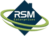 Rsm Enterprises