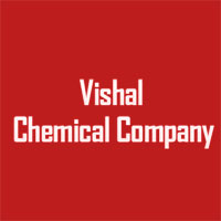 karnal/vishal-chemical-company-model-town-karnal-3000774 logo