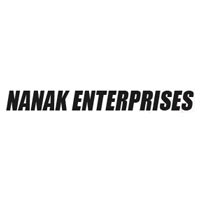 Nanak Enterprises
