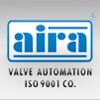 Aira Euro Automation Private Limited